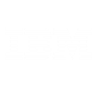 ibm.png