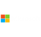 microsoft.png