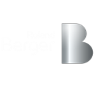 roland-berger.png